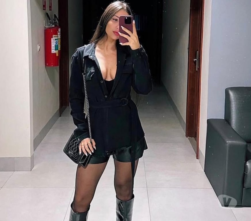 Escorts South West London Sutton - Photos for Manu Stunning Girl