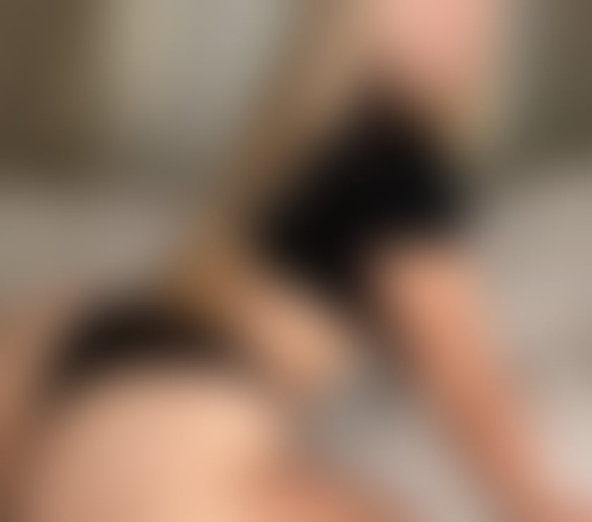 Escorts Essex Thurrock - Essex - Photos for KIARA BLONDY BUMBUM 🔥🌶️ Ill WhatsApp you