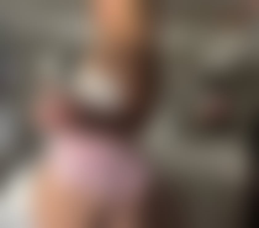 Escorts Grays Thurrock - Essex - Photos for KIARA BLONDY BUMBUM 🔥🌶️ Ill WhatsApp you