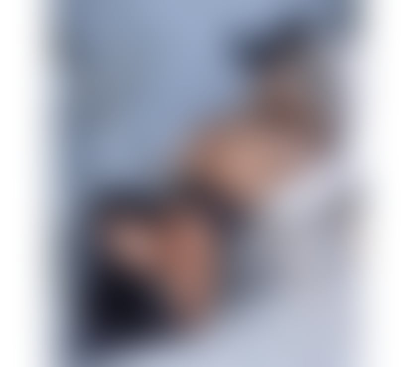 Escorts Buckinghamshire High Wycombe - Buckinghamshire - Photos for PAULINA CHOCOLAT GIRL IN TOWN☎️07438720291☎️