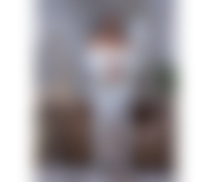 Escorts Buckinghamshire High Wycombe - Buckinghamshire - Photos for PAULINA CHOCOLAT GIRL IN TOWN☎️07438720291☎️