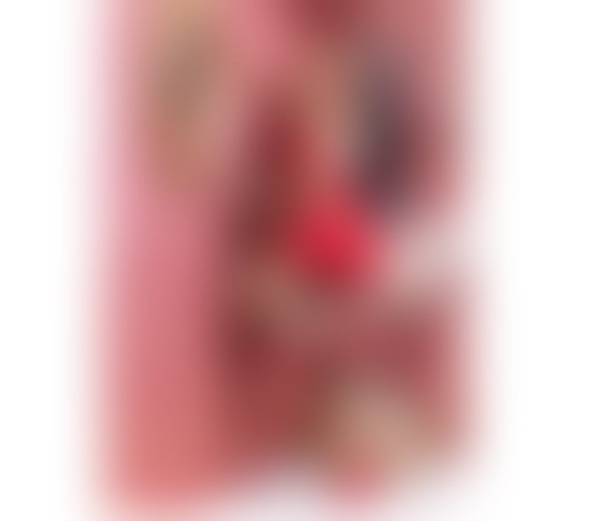 Escorts Buckinghamshire High Wycombe - Buckinghamshire - Photos for PAULINA CHOCOLAT GIRL IN TOWN☎️07438720291☎️