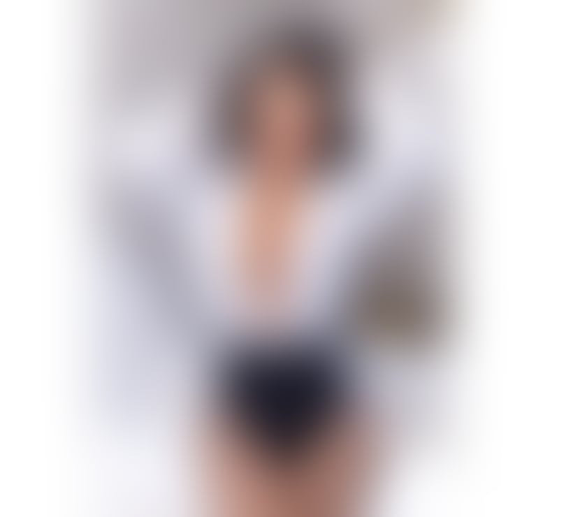 Escorts Buckinghamshire High Wycombe - Buckinghamshire - Photos for PAULINA CHOCOLAT GIRL IN TOWN☎️07438720291☎️