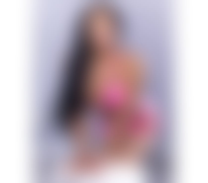 Escorts Buckinghamshire High Wycombe - Buckinghamshire - Photos for PAULINA CHOCOLAT GIRL IN TOWN☎️07438720291☎️