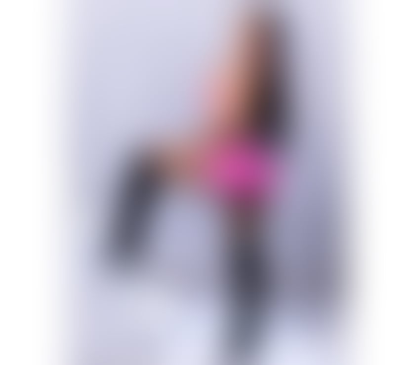 Escorts Buckinghamshire High Wycombe - Buckinghamshire - Photos for PAULINA CHOCOLAT GIRL IN TOWN☎️07438720291☎️