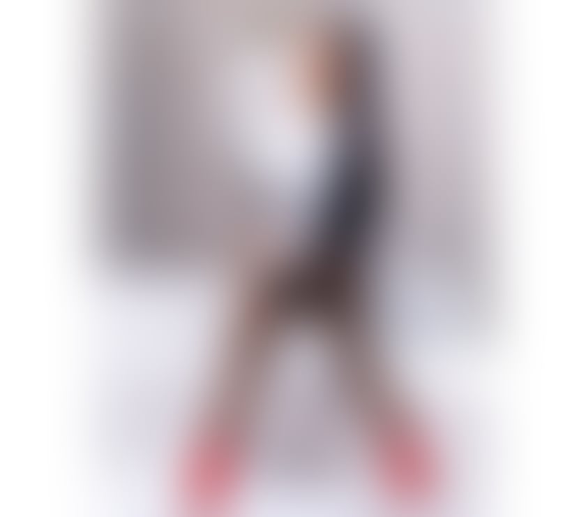 Escorts Buckinghamshire High Wycombe - Buckinghamshire - Photos for PAULINA CHOCOLAT GIRL IN TOWN☎️07438720291☎️