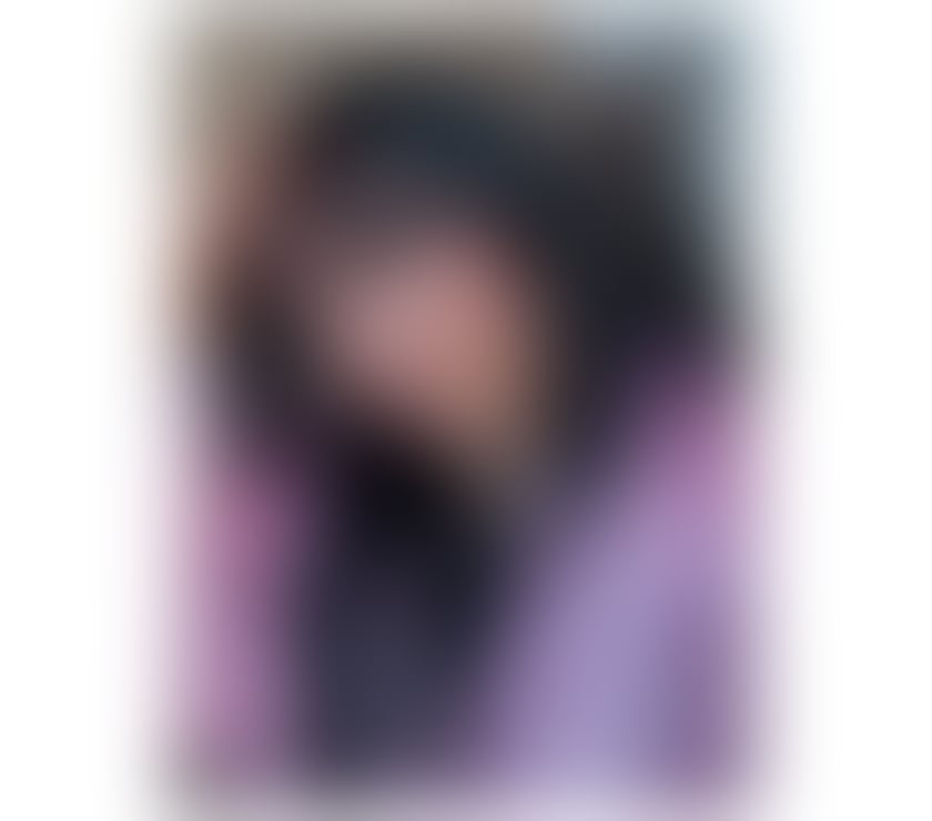 Escorts Wanstead East London - Photos for 🇮🇳 🇵🇹 mixed Indian sana leytonstone E11