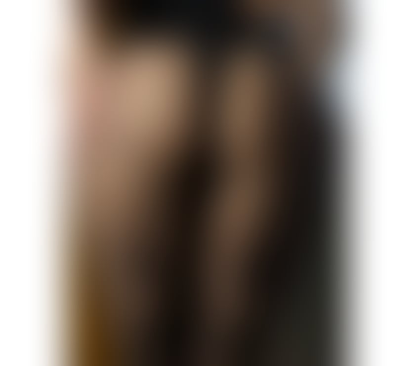 Escorts East London Canary Wharf - East London - Photos for 🇲🇦 🇵🇰 British Moroccan Pakistani Latina
