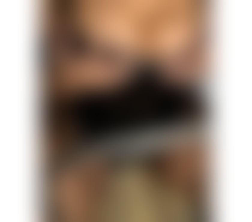 Escorts East London Canary Wharf - East London - Photos for 🇲🇦 🇵🇰 British Moroccan Pakistani Latina