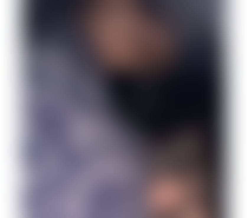 Escorts East London Canary Wharf - East London - Photos for 🇮🇳 🇵🇹 mixed Indian amalia E14