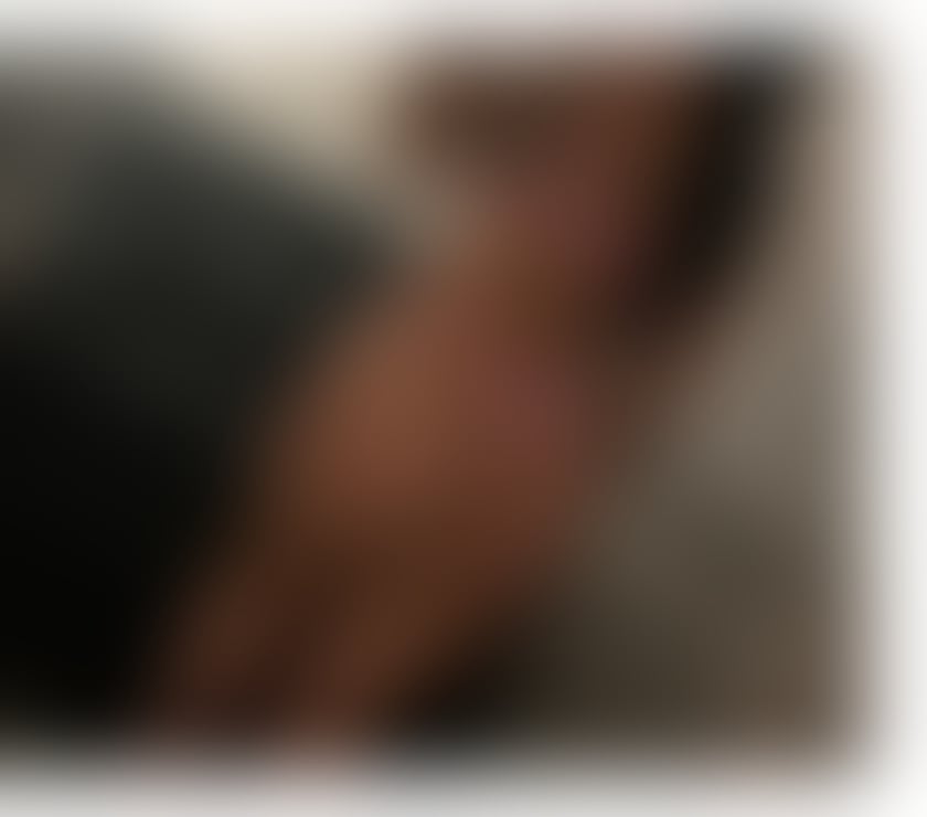 Escorts East London Canary Wharf - East London - Photos for 🇮🇳 🇵🇹 mixed Indian amalia E14