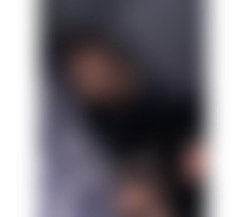 Escorts Canary Wharf East London - Photos for 🇮🇳 🇵🇹 mixed Indian amalia E14