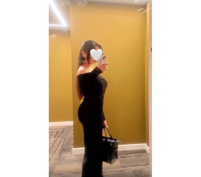 Escorts East London Wanstead - East London - Photos for 🇬🇧 🇵🇰 British Pakistani Aliya E11