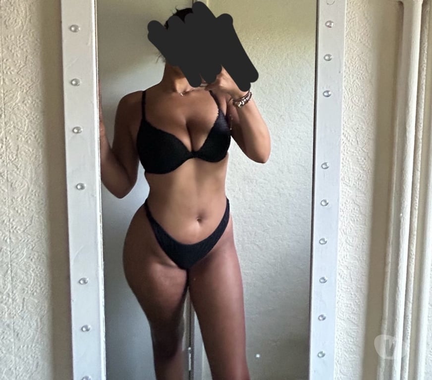 Escorts East London Canary Wharf - East London - Photos for 🇲🇦 🇵🇰 British Moroccan Pakistani Latina