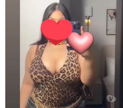 Escorts Canary Wharf East London - Photos for 🇬🇧 🇵🇰 cute Pakistani Aliya x
