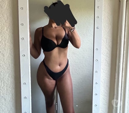 Escorts Canary Wharf East London - Photos for 🇲🇦 🇵🇰 British Moroccan Pakistani Latina