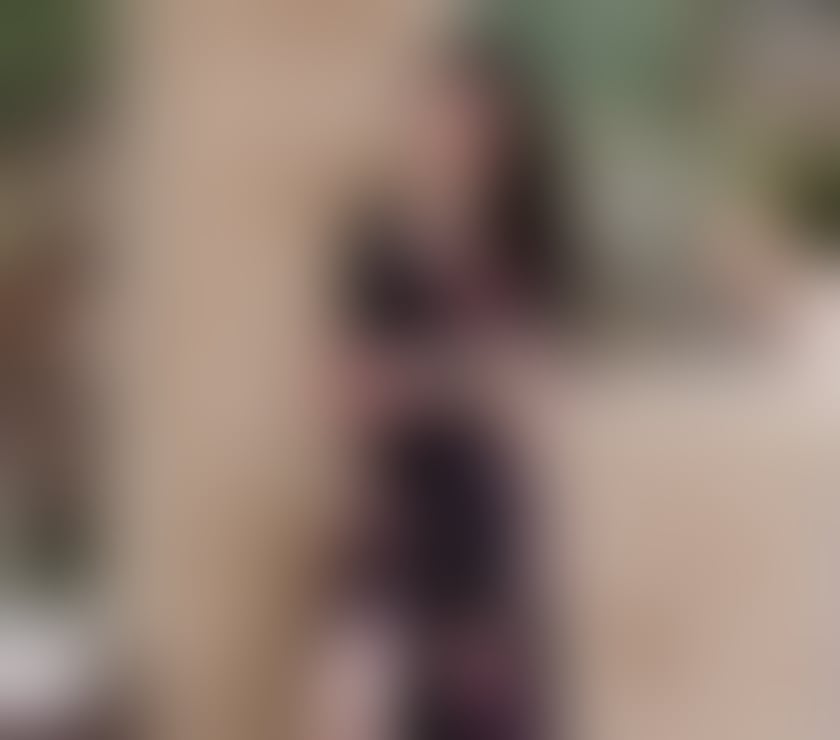 Escorts Goodmayes East London - Photos for Super Asian Service💯High Class💋London 07351877672