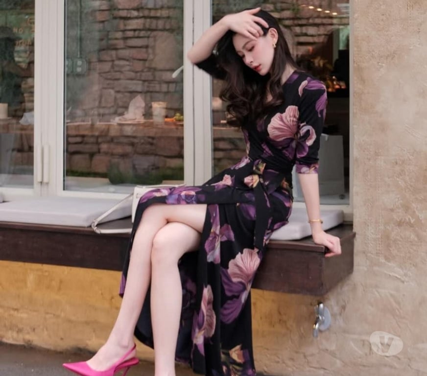 Escorts East London Goodmayes - East London - Photos for Super Asian Service💯High Class💋London 07351877672