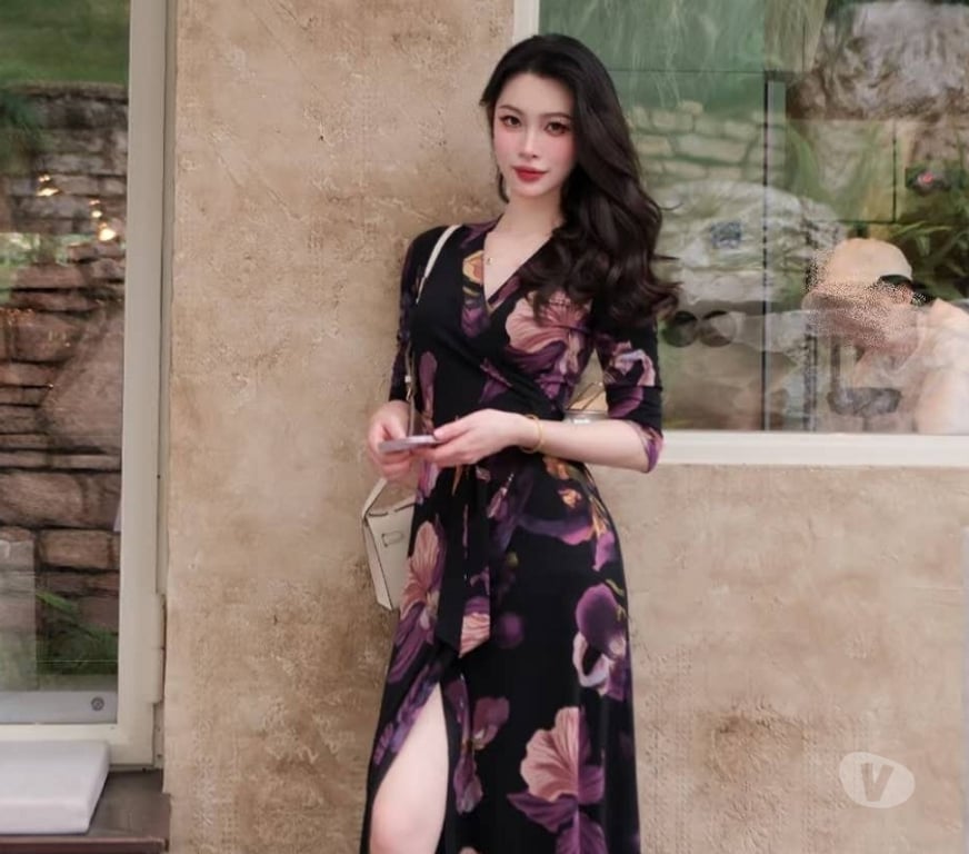 Escorts East London Goodmayes - East London - Photos for Super Asian Service💯High Class💋London 07351877672