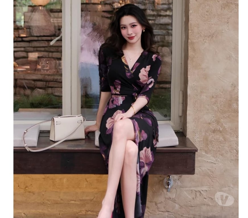 Escorts East London Goodmayes - East London - Photos for Super Asian Service💯High Class💋London 07351877672