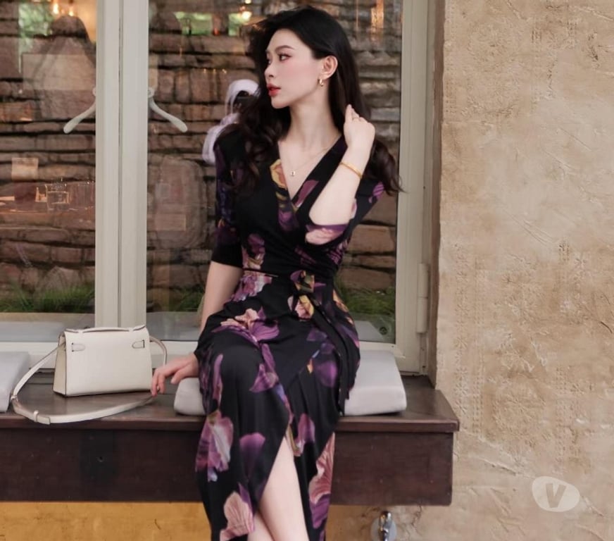 Escorts East London Goodmayes - East London - Photos for Super Asian Service💯High Class💋London 07351877672