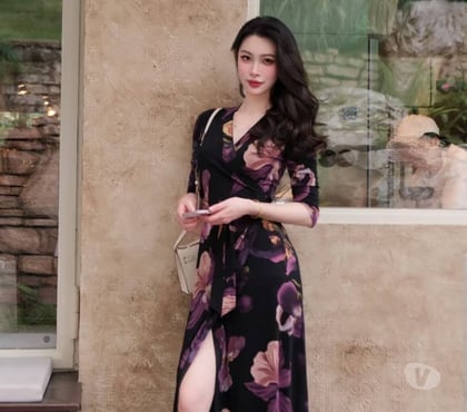 Escorts Goodmayes East London - Photos for Super Asian Service💯High Class💋London 07351877672