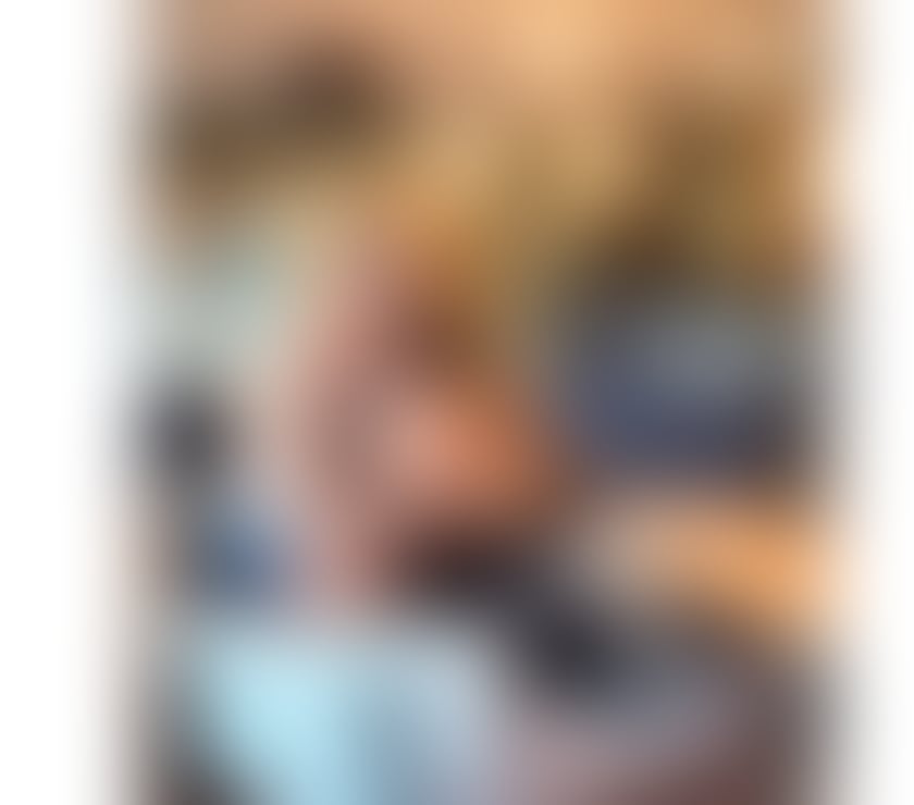 Escorts Peterborough Peterborough City Centre - Peterborough - Photos for 😘😘Thai sexy Celita call 07951 516710 🦋🦋