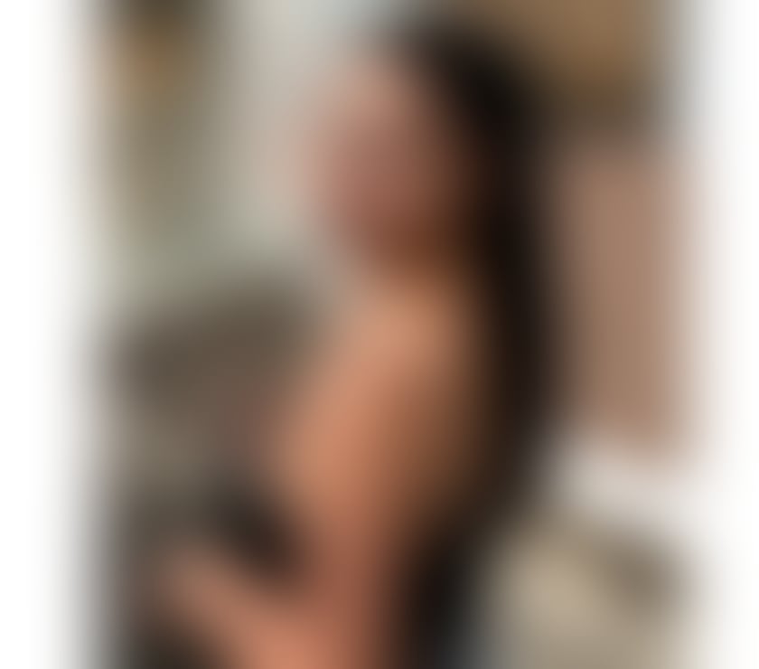 Escorts Peterborough City Centre Peterborough - Photos for 😘😘Thai sexy Celita call 07951 516710 🦋🦋