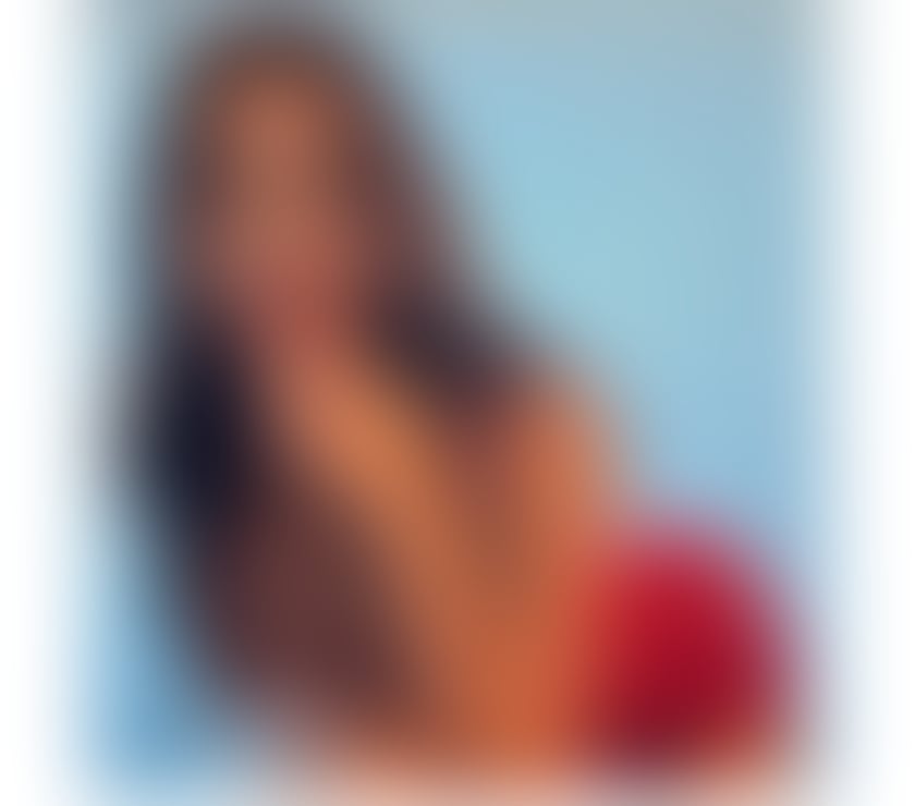 Escorts Peterborough Peterborough City Centre - Peterborough - Photos for 😘😘Thai sexy Celita call 07951 516710 🦋🦋