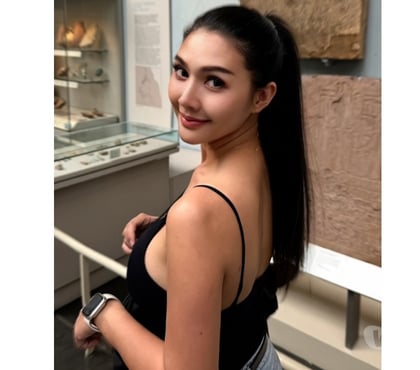 Escorts Peterborough City Centre Peterborough - Photos for 😘😘Thai sexy Celita call 07951 516710 🦋🦋