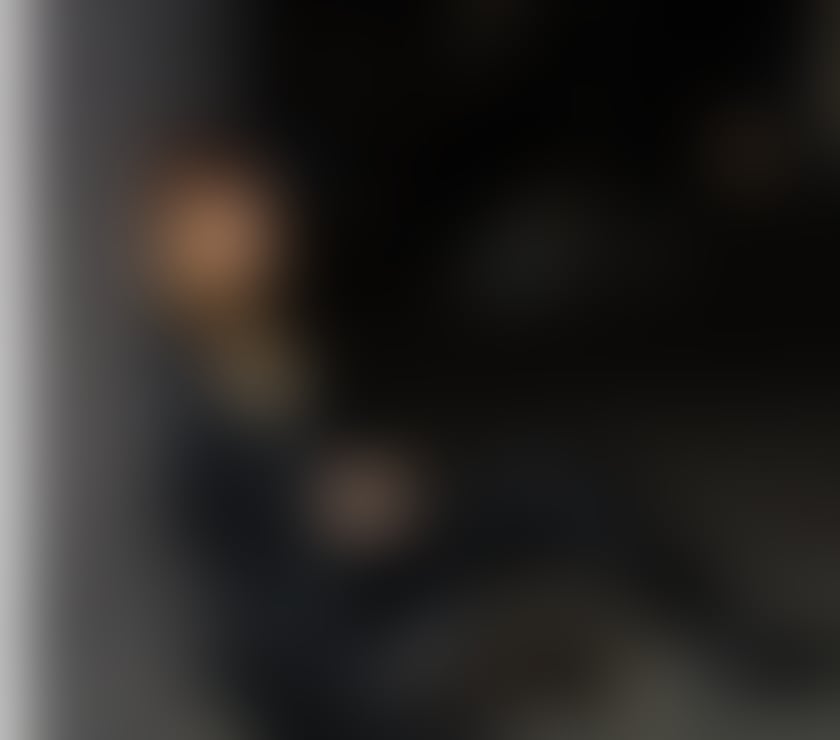 LUDO 🇧🇷 TS PARTY ✨