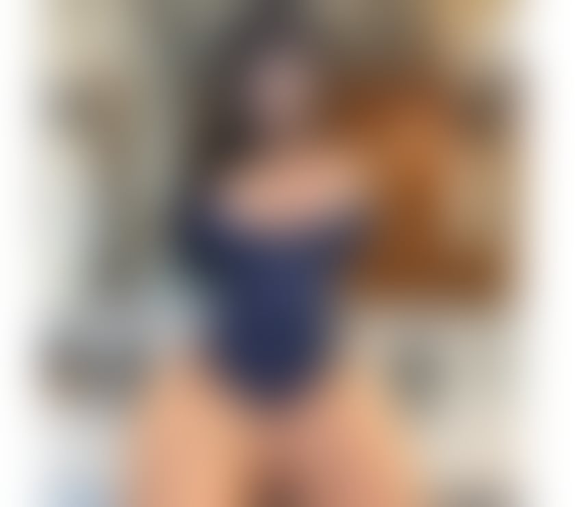 Escorts Taunton Somerset - Photos for SEXY LATIN BEST ENERGY