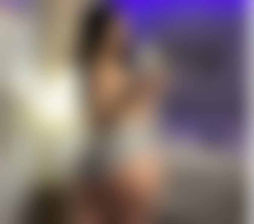 SEXY LATIN BEST ENERGY