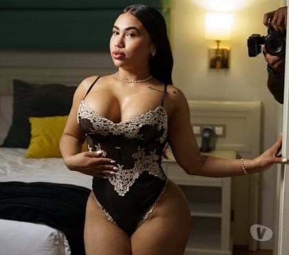 Escorts Taunton Somerset - Photos for SEXY LATIN BEST ENERGY