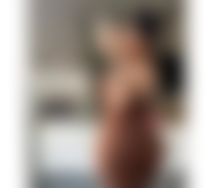 Escorts and Massages Leeds City Centre Leeds - Photos for ALEXA PARTY🎉BEST A-LVL🍑NO RUSH🥰BJ🔥