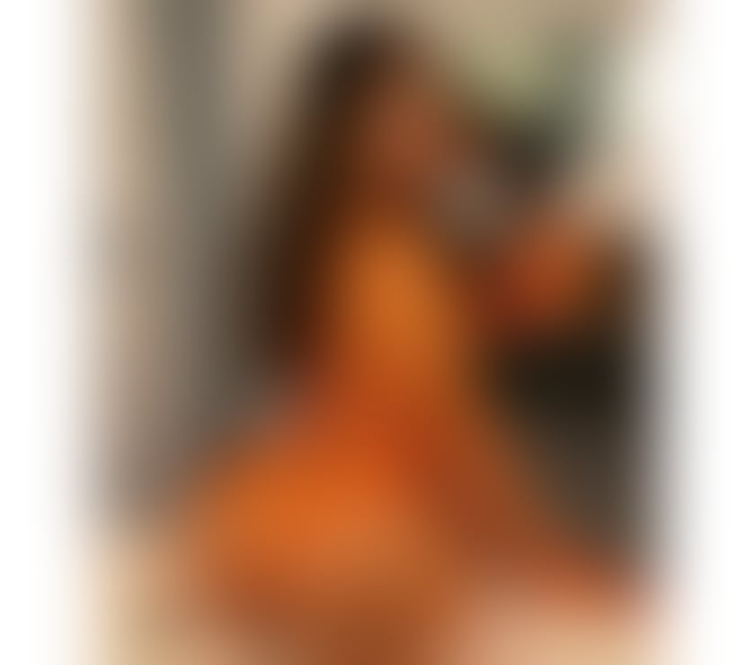 Escorts and Massages Leeds City Centre Leeds - Photos for NEW IN TOWN !❤️LOVELY AND PARTY LADY ❤️