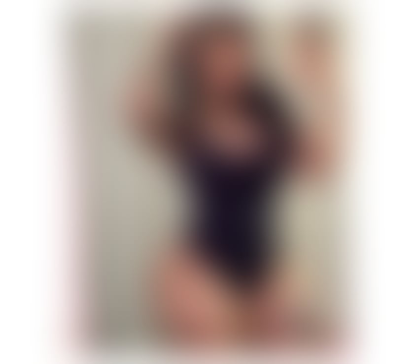 Escorts West Yorkshire Leeds - Photos for ALEXA PARTY🎉BEST A-LVL🍑NO RUSH🥰BJ🔥