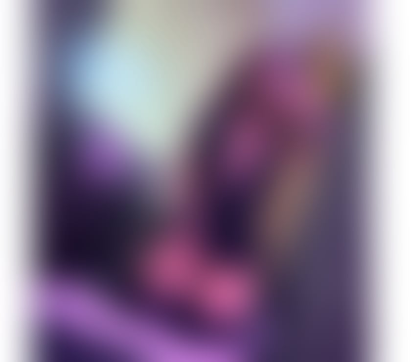 Photos for HOT🔥 DIVA LATINA PARTY 24 7 G1 07400570275