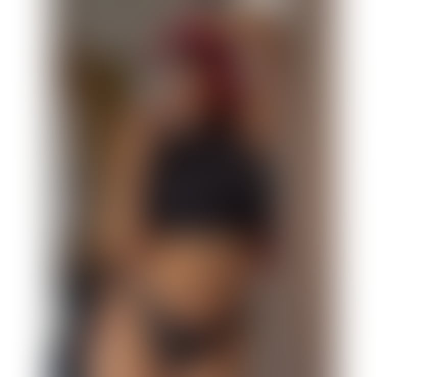 Photos for MICHELLE BIG ASS LATINA PARTY 24 7 🔥G1 07490873090