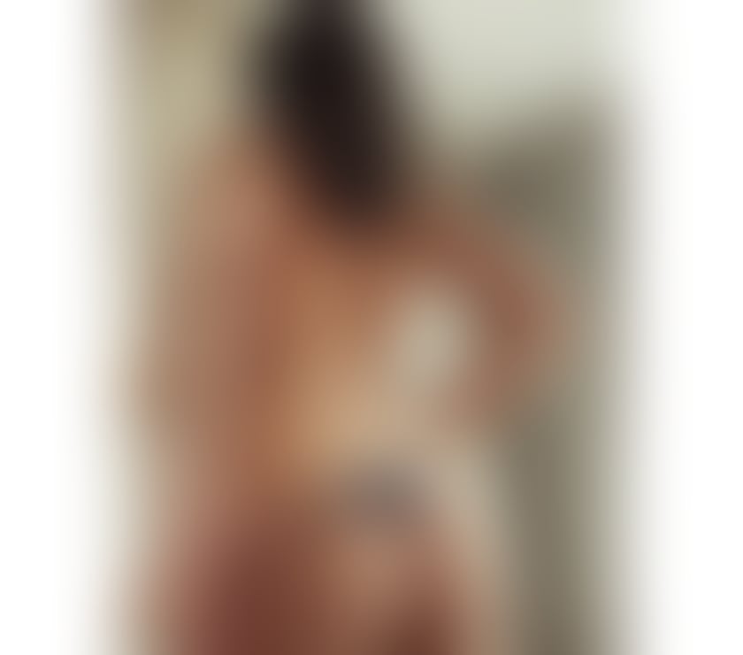 Escorts Glasgow Glasgow City Centre - Glasgow - Photos for BRAZILIAN BEAUTIFUL💋 REBECCA NO RUSH