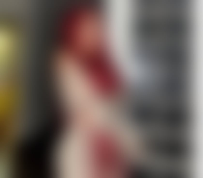 Escorts Glasgow Glasgow City Centre - Glasgow - Photos for HOT🔥 DIVA LATINA PARTY 24 7 G1 07848230670