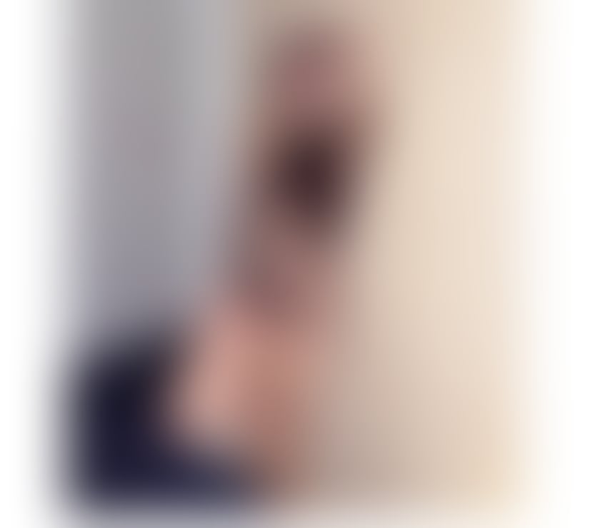 Photos for HOT🔥 DIVA LATINA PARTY 24 7 G1 07848230670