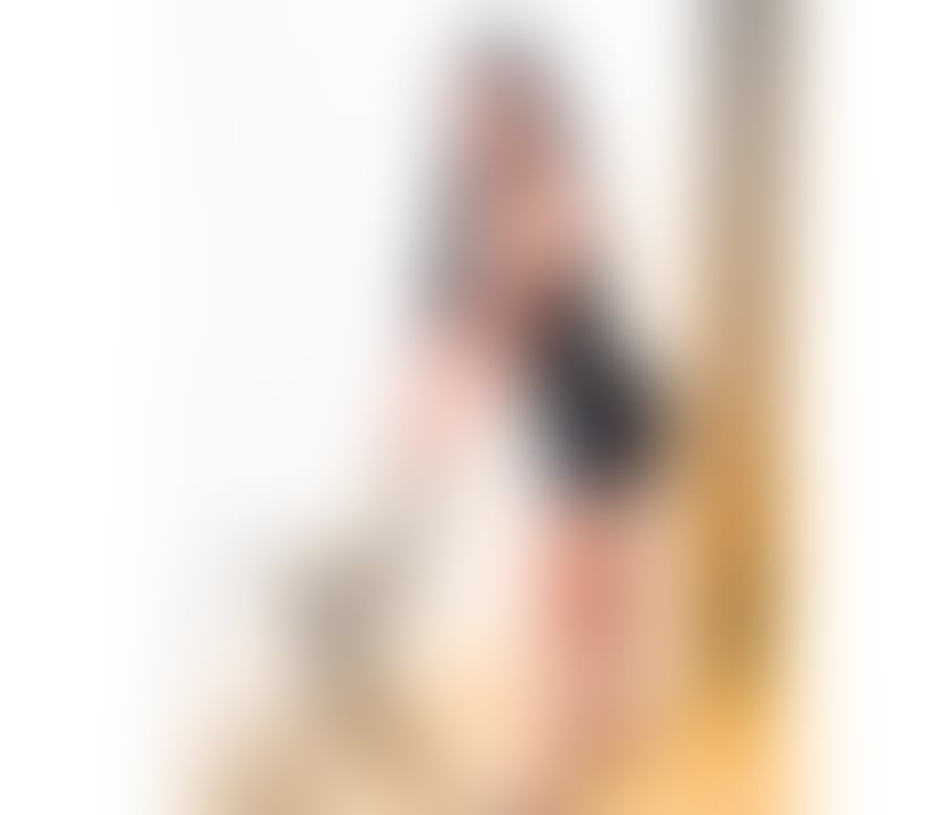 Photos for NEW SEXY SOFIA LATINA PARTY 24 7 G1 07737009457