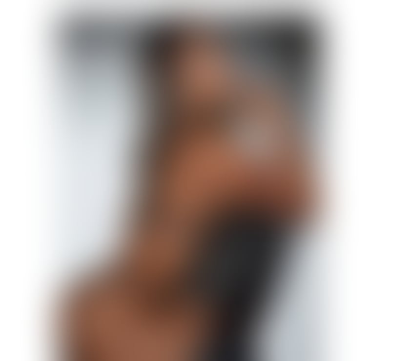 Photos for NEW IN TOWN VALENTINA LATINA PARTY 24 7 G1 07400570275