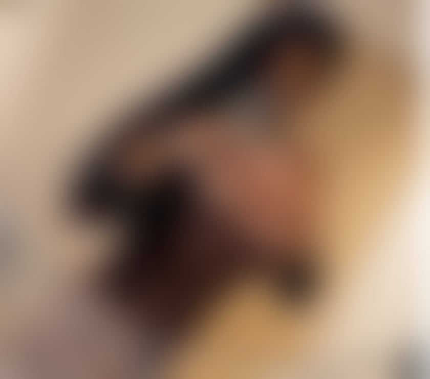 Escorts Glasgow Glasgow City Centre - Glasgow - Photos for JULIANA LATINA BR SEXY AND WET CALL AVAILABLE PARTY 24 7