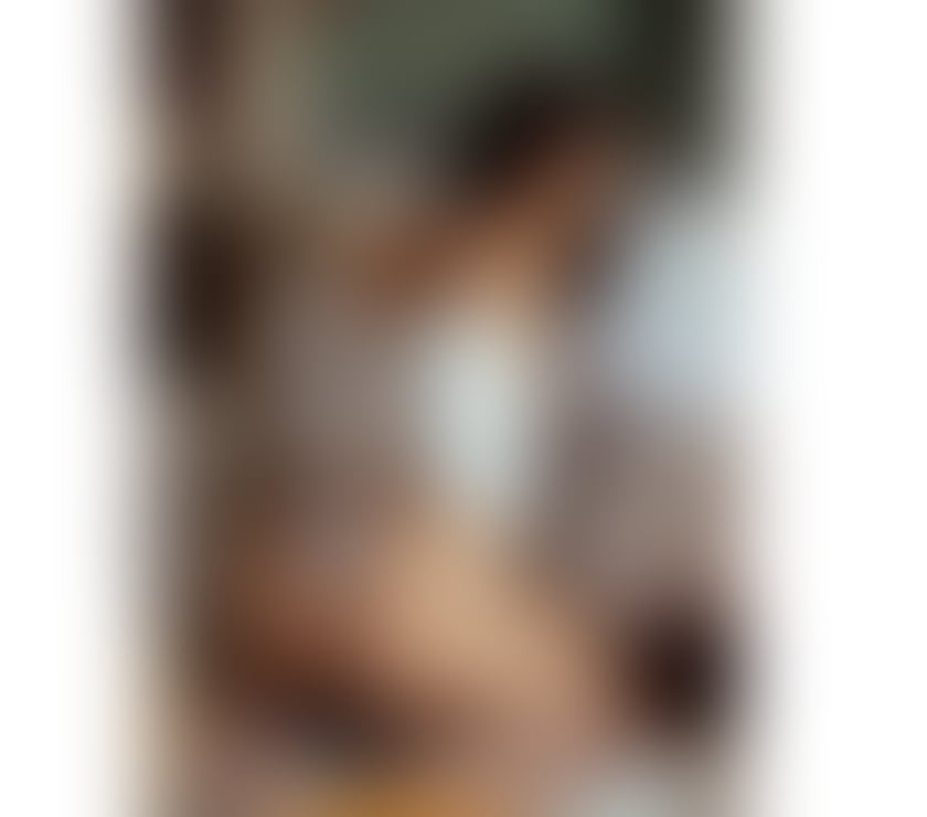 Escorts and Massages Glasgow City Centre Glasgow - Photos for HOT🔥 REBECCA BRAZILIAN PARTY 24 7 G1