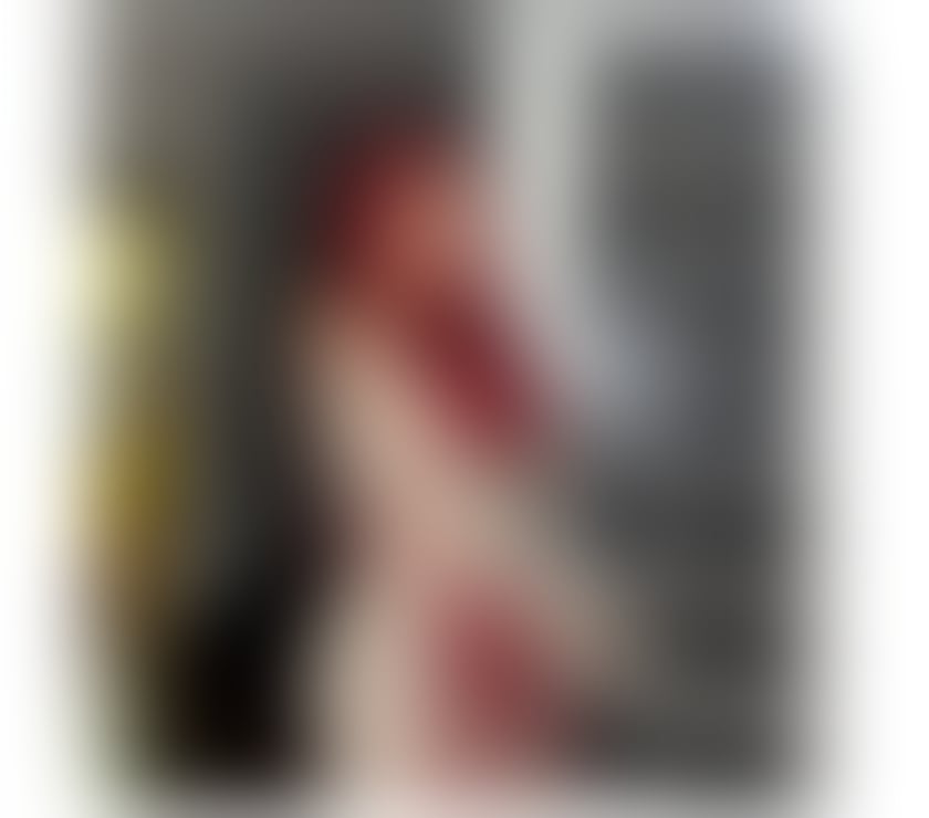 Photos for HOT🔥 DIVA LATINA PARTY 24 7 G1 07848230670