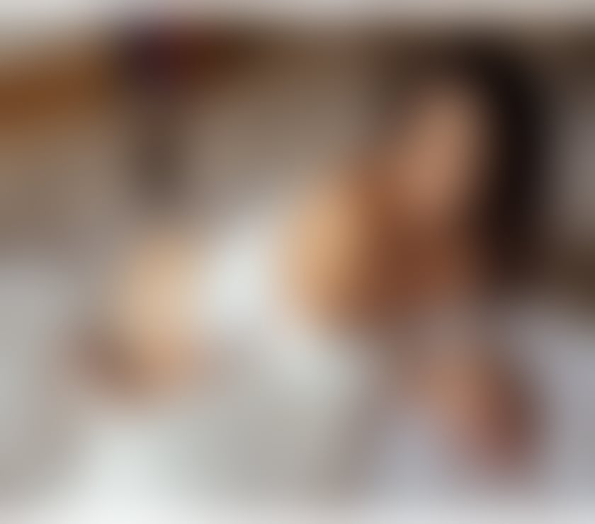 Escorts Glasgow Glasgow City Centre - Glasgow - Photos for HOT🔥 REBECCA BRAZILIAN PARTY 24 7 G1