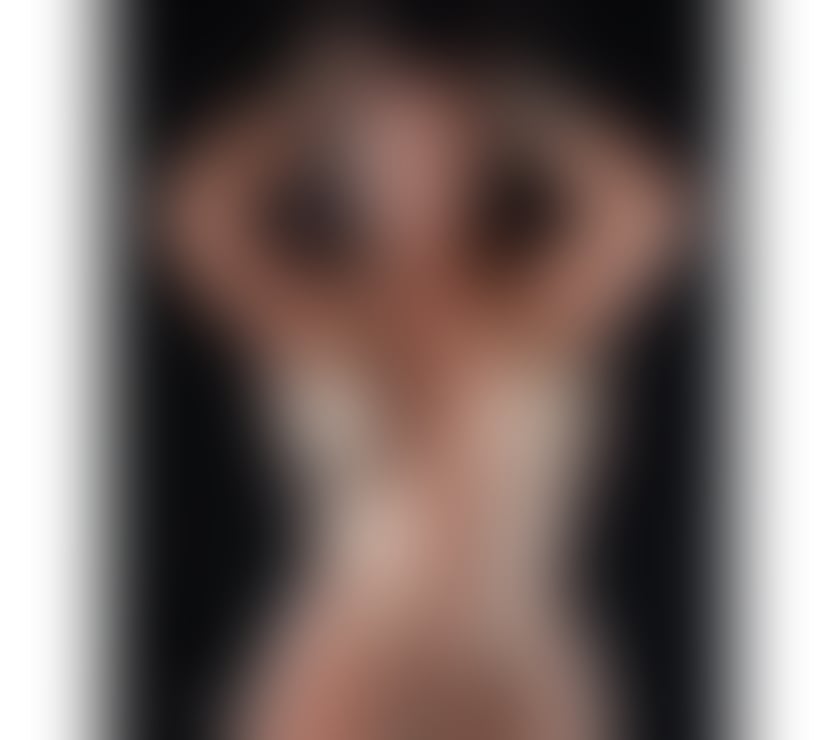 Photos for NEW SEXY SAMANTHA LATINA PARTY 24 7 G1 07490873090