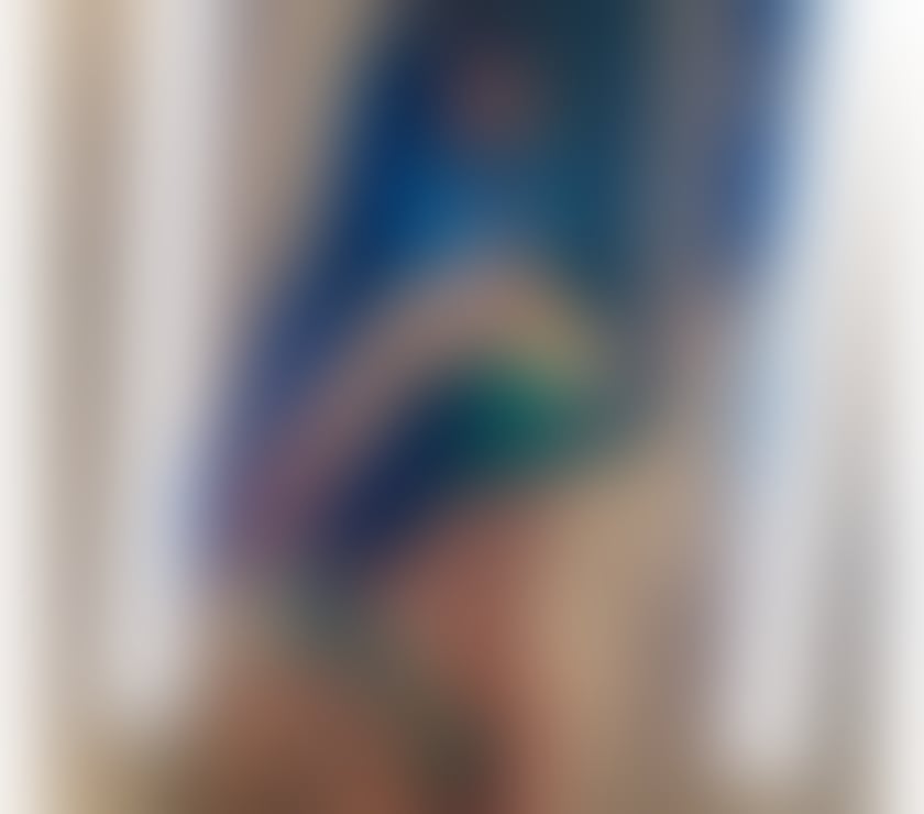 Photos for JULIANA LATINA BR SEXY AND WET CALL AVAILABLE PARTY 24 7